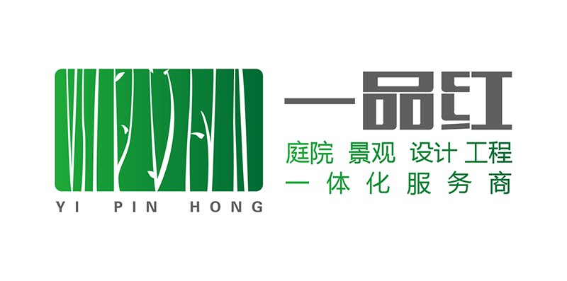 惠州景观